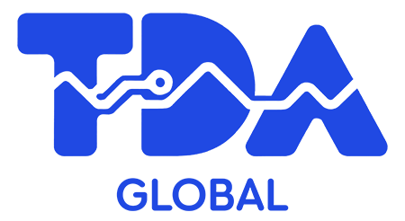 TDA Global